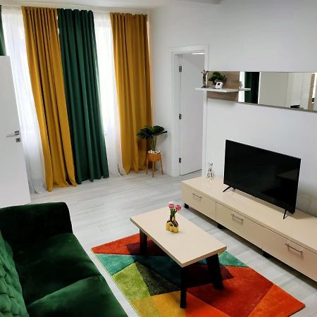 Dorobanti Suites Bucureşti Ngoại thất bức ảnh