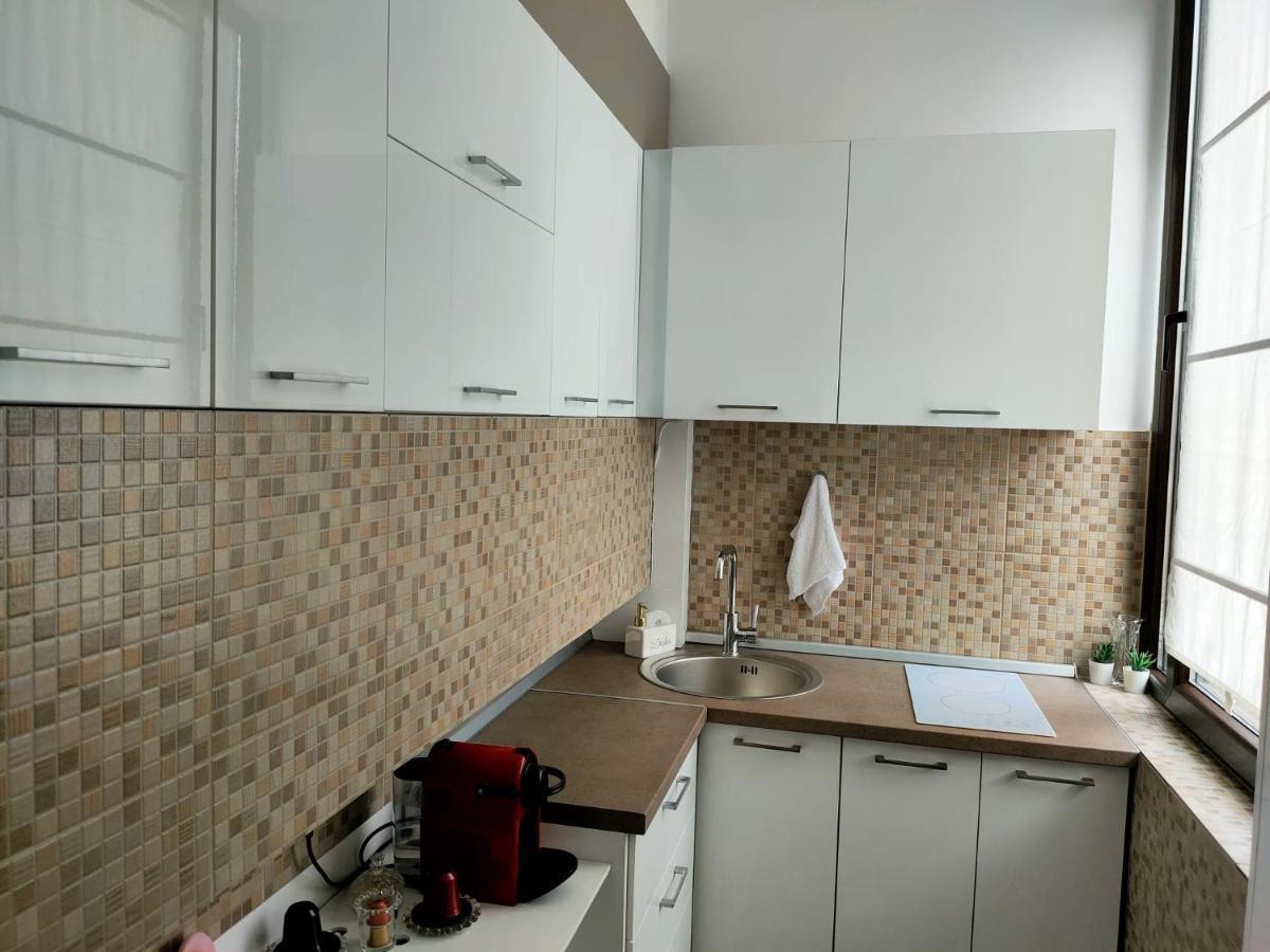 Dorobanti Suites Bucureşti Ngoại thất bức ảnh